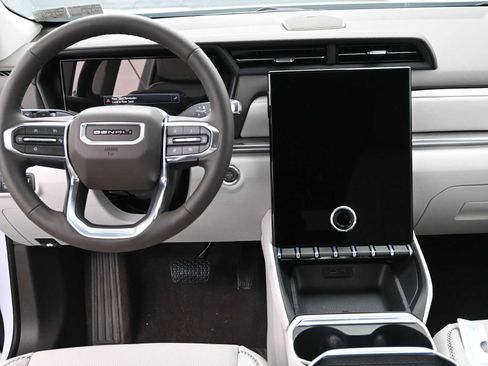 New 2026 GMC Terrain Denali image 26