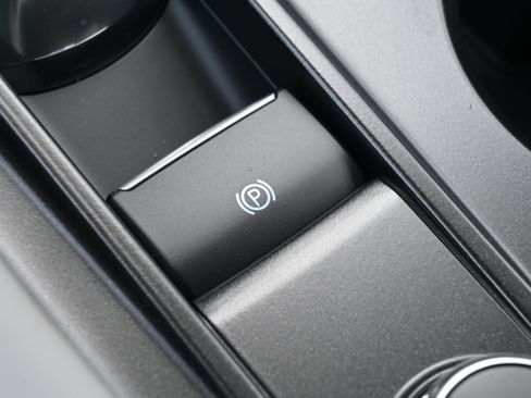 New 2026 Ford Explorer Active w/ Active Comfort Package image 28