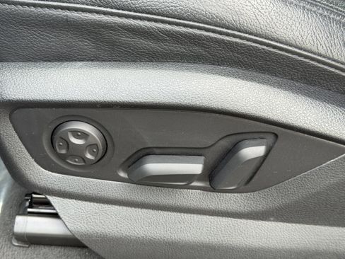 Used 2019 Audi Q7 3.0T Prestige w/ Prestige Package image 25