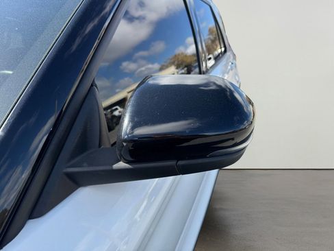 Used 2021 Ford Explorer ST w/ Equipment Group 401A image 11