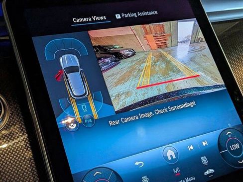 New 2026 Mercedes-Benz GLC 300 GLC 300 image 13