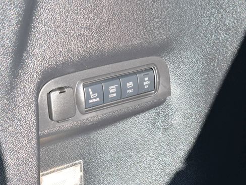 Used 2017 Ford Explorer Sport w/ Equipment Group 401A image 10