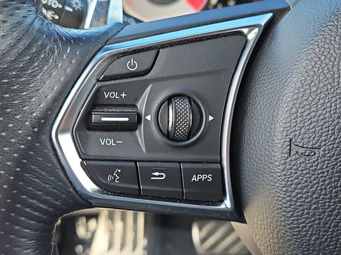 Used 2019 Acura RDX A-Spec image 23