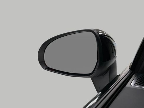 New 2026 Mercedes-Benz GLC 43 AMG 4MATIC image 21