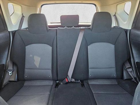 Used 2023 Kia Soul LX w/ LX Technology Package image 16