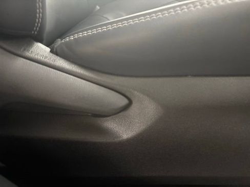 Used 2024 Toyota RAV4 XLE Premium FWD image 18