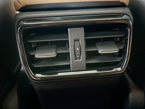 Used 2024 Lexus NX 350 AWD w/ Vision Package image 27