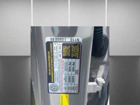 Used 2025 Hyundai Ioniq 5 SEL RWD image 24