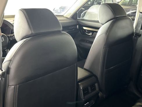 Used 2024 Honda CR-V EX-L image 23