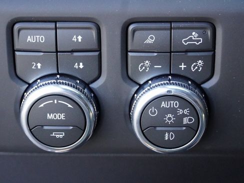 New 2026 GMC Sierra 1500 Denali image 27