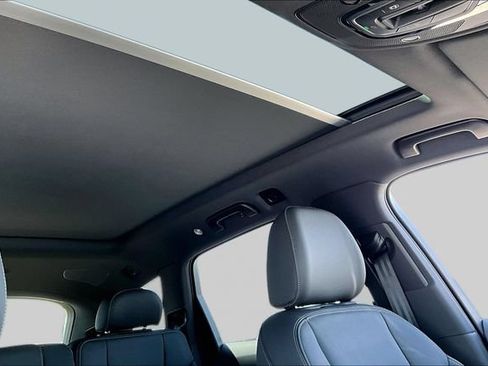 New 2026 Audi Q7 2.0T Premium AWD/4WD image 17