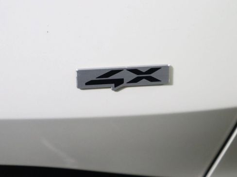 Used 2023 Kia Sportage LX image 10