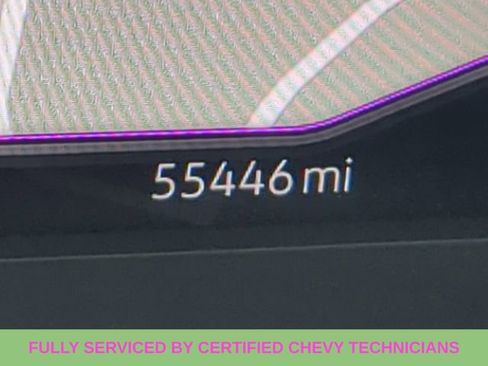 Used 2023 Volkswagen Tiguan SEL R-Line image 30