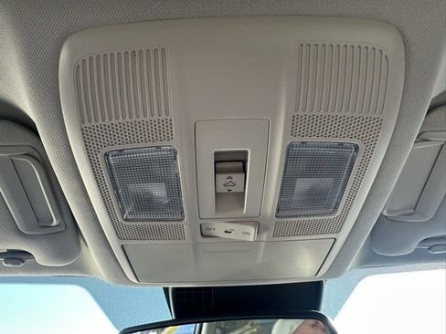 Used 2021 MAZDA CX-5 Grand Touring image 23