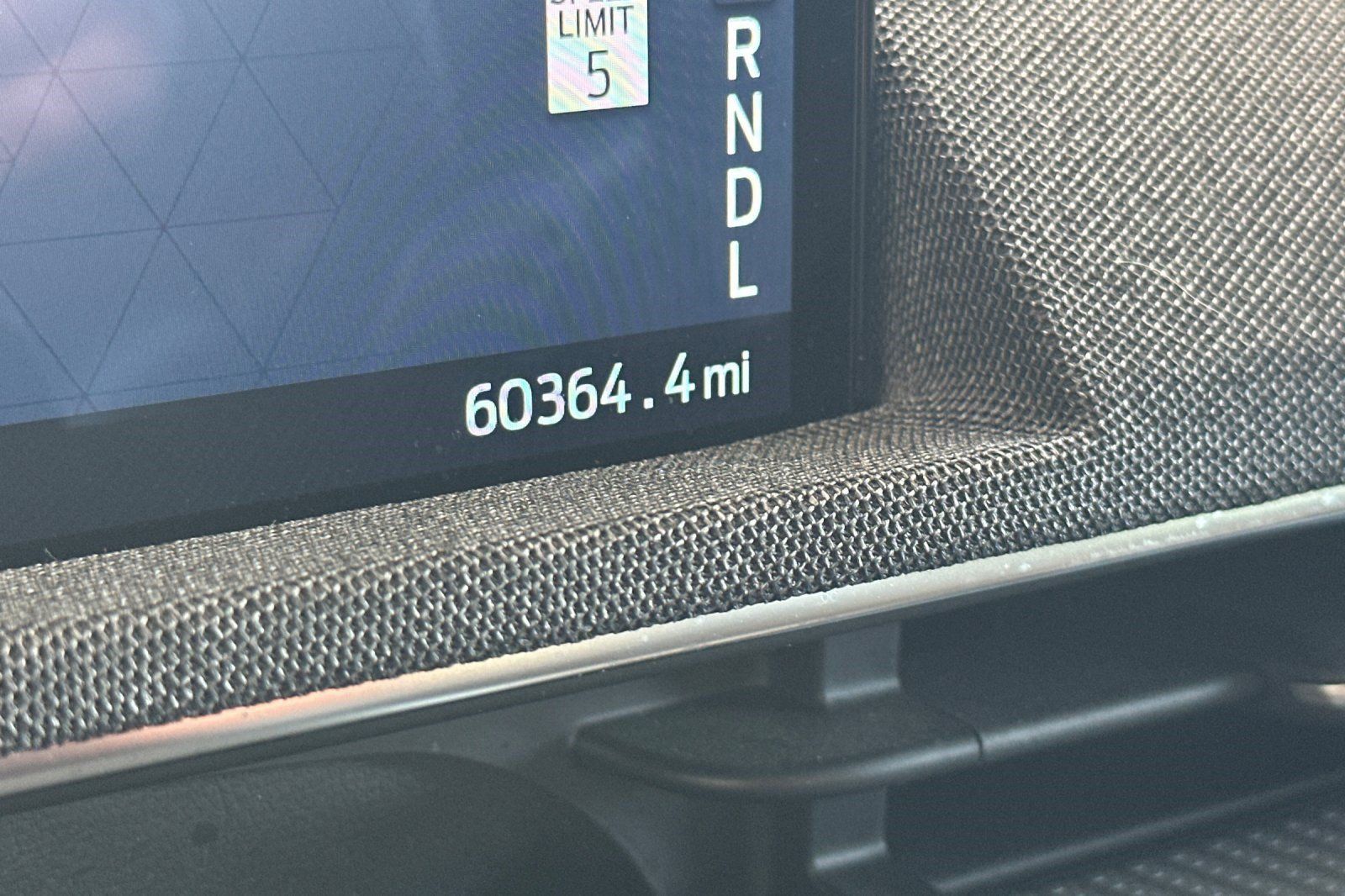 Used 2023 Ford Mustang Mach-E Premium RWD image 37