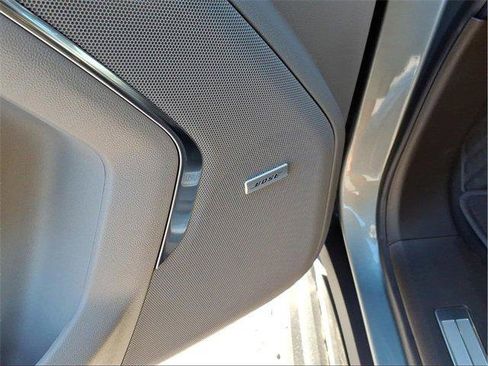 New 2026 Chevrolet Tahoe LT w/ Comfort Package image 20