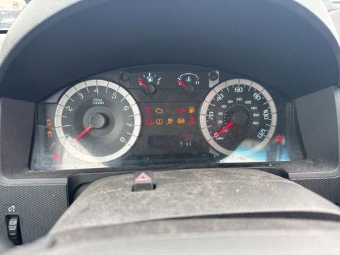 Used 2012 Ford Escape Limited image 29