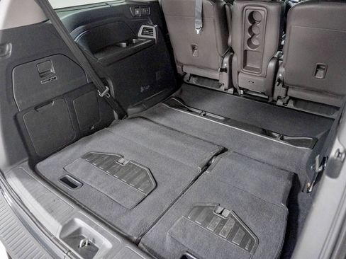 Used 2020 Honda Odyssey Elite image 10