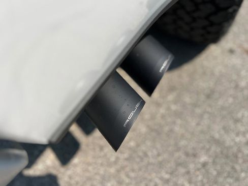 New 2025 Ford F150 XLT w/ Equipment Group 302A MID image 21