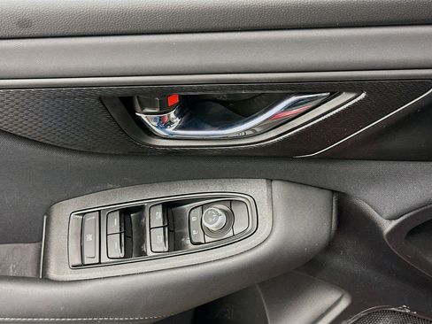 Used 2024 Subaru Legacy Premium image 15