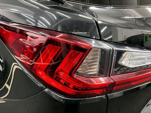 Used 2019 Lexus RX 350 FWD w/ Navigation Package image 28