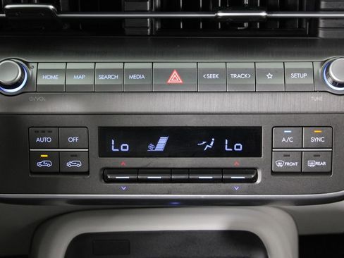 Certified 2026 Hyundai Kona SEL Sport image 20