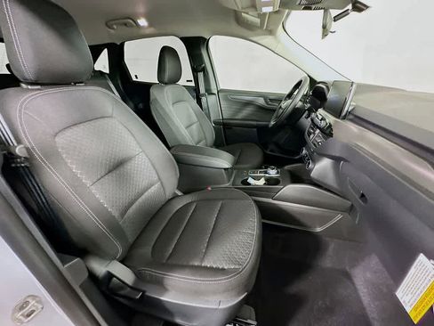 New 2026 Ford Escape Active image 15