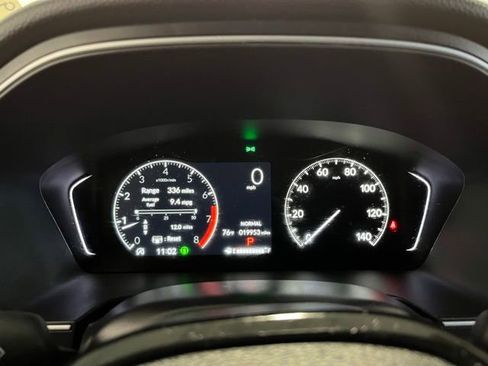 Used 2025 Honda Pilot Touring image 24