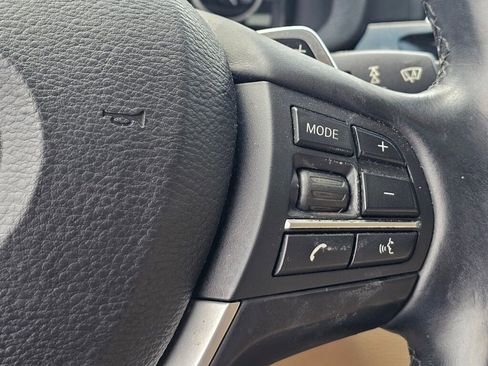 Used 2016 BMW X4 xDrive28i image 26