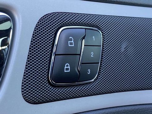 Used 2014 Ford Explorer Sport w/ Equipment Group 401A image 23