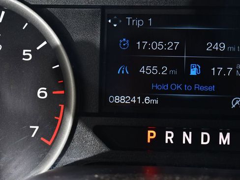 Used 2020 Ford F150 XLT w/ Equipment Group 301A Mid image 23