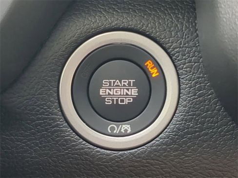 New 2026 RAM 2500 Laramie w/ Night Edition image 36