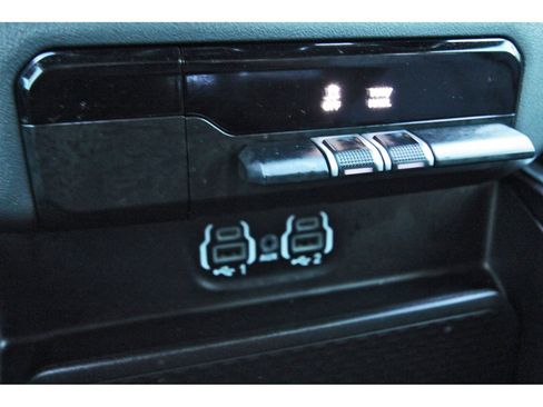 Used 2024 RAM 1500 Big Horn image 28