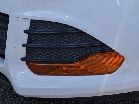 Used 2014 Ford Escape S image 16