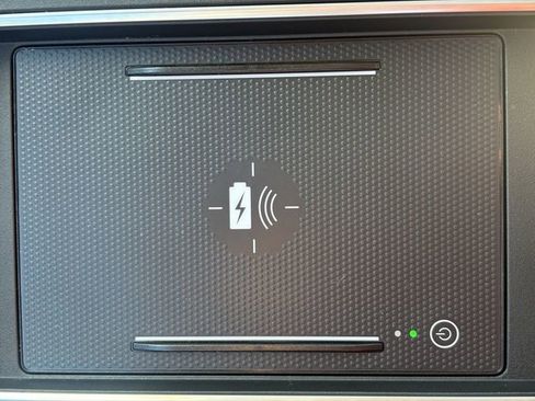 Used 2025 Acura MDX Base image 26