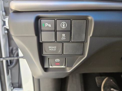New 2026 Acura RDX SH-AWD w/ Technology Package image 29