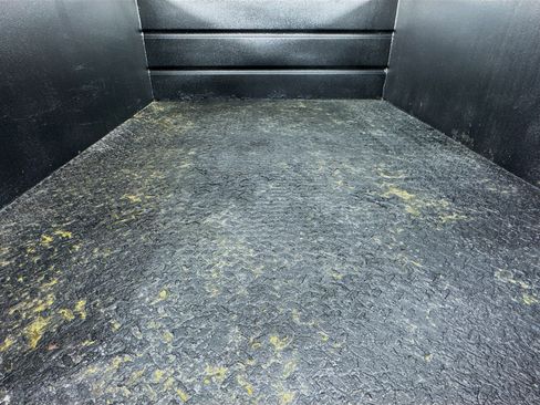 Used 2021 Ford Ranger XL w/ Equipment Group 101A High image 29