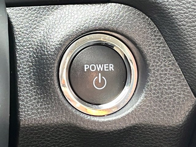 Used 2024 Toyota RAV4 XLE w/ Convenience Package AWD/4WD image 31