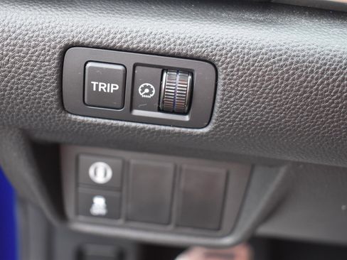 Used 2019 Honda Accord Sport image 42