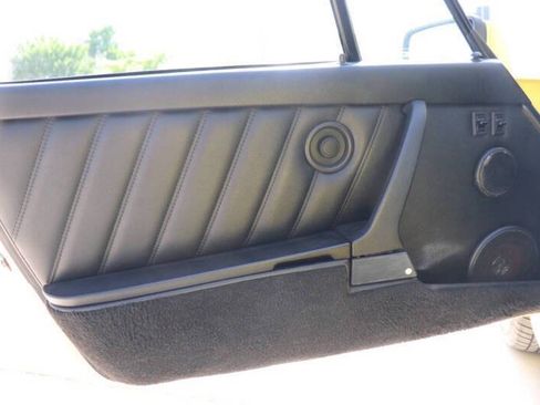 Used 1991 Porsche 911 image 15