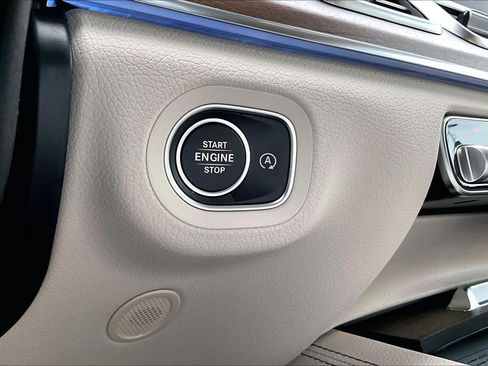 New 2026 Mercedes-Benz GLE 350 GLE 350 image 12