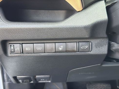 Certified 2023 Toyota RAV4 XLE Premium image 12