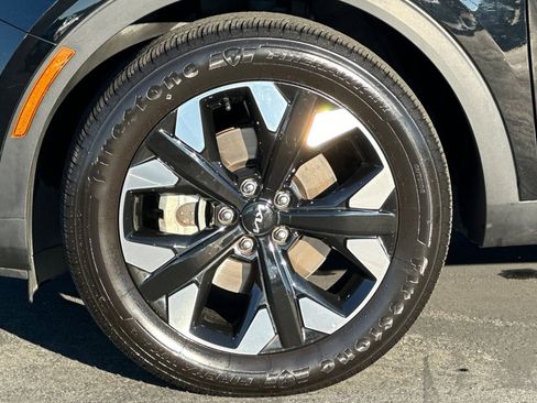 Certified 2023 Kia Sportage X-Line w/ X-Line Premium Package image 30