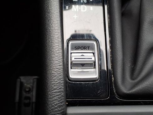 Used 2021 MAZDA CX-3 Sport image 25