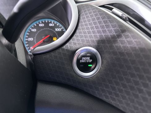 Used 2020 Chevrolet Malibu LS image 53