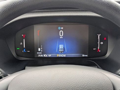 New 2026 Ford Transit 350 XL image 26