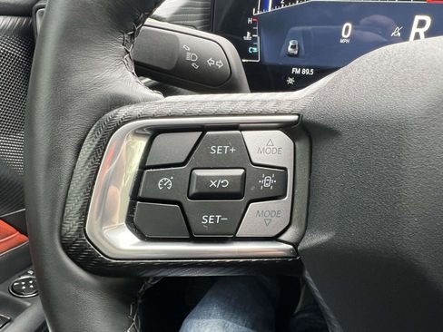 Used 2024 Ford Mustang GT Premium image 25