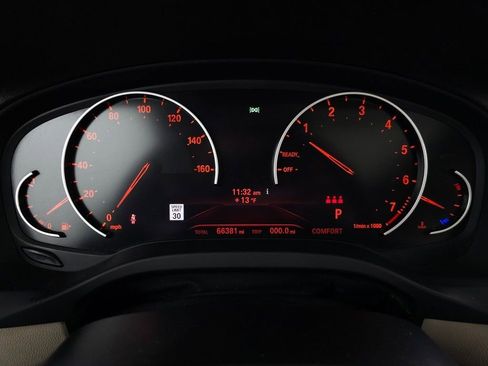 Used 2020 BMW X3 xDrive30i w/ Convenience Package image 22