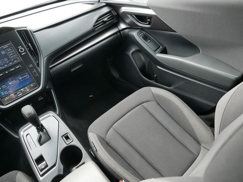 Used 2024 Subaru Impreza 2.0i image 11