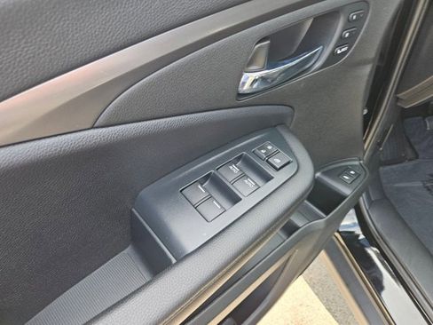 Certified 2022 Honda Pilot Special Edition image 14